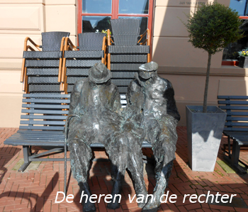 Steenwijk